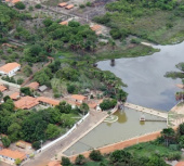 Fazenda para vender próximo a São Luís, Maranhão
