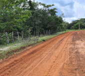Fazendas à venda em Codó - Maranhão