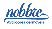 Nobbre Consultor de Imóveis / Real Estate