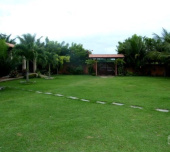 Sítio para vender no Ceará, Aquiraz