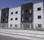 Prédio residencial para vender em Fortaleza.