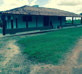 Fazenda para vender Cumarú do Norte, Pará.