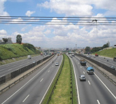 Terreno para vender em Fortaleza - Br- 116
