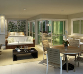 Casa para vender em Fortaleza, Ceará