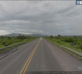 Terreno em Caucaia para vender Br-222