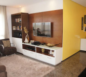 Apartamento para vender em Fortaleza