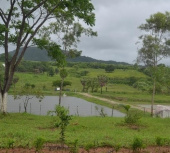 Fazenda para vender em Maranguape, Ceará