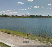 Sítio para vender no Ceará