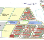 Terreno para vender em Fortaleza, Anel Viário
