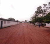 Terreno para vender no Pecém - Ceará
