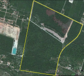 Terreno vender ou locação no Fortaleza - metropolitana