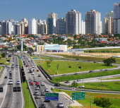 Avaliação de Imóveis em São Paulo, Rio de Janeiro, Belo Horizonte, Curitiba, Porto Alegre...