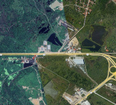 Terreno para venda ou locação emFortaleza / Caucaia.