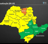 Avaliação de Imóveis em São Paulo e interior - 31 anos no mercado.